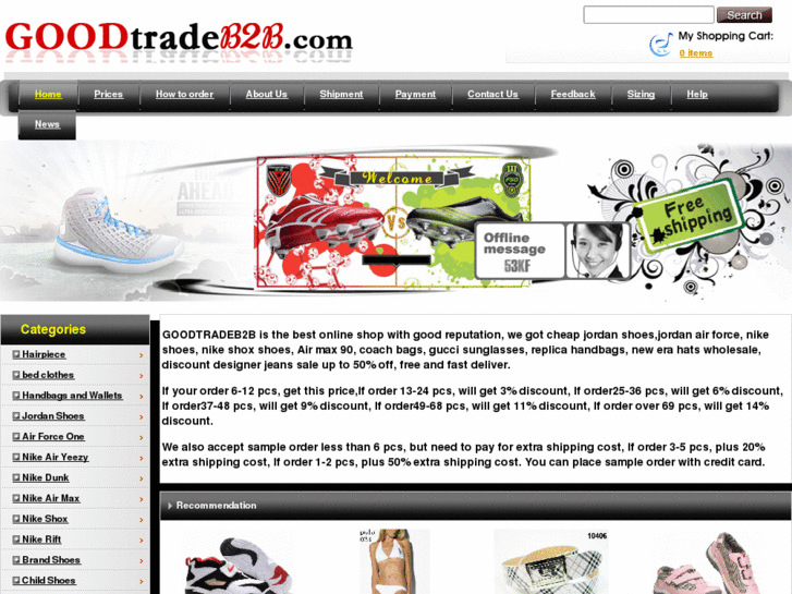 www.goodtradeb2b.com