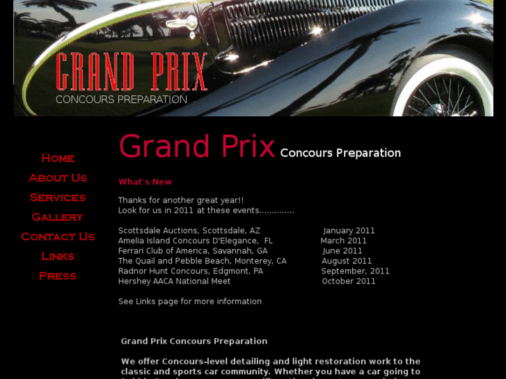 www.gpconcours.com