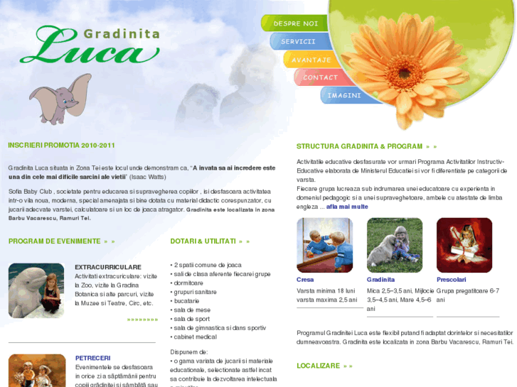 www.gradinitasofia.ro