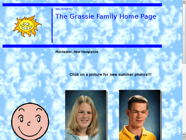 www.grassie.org