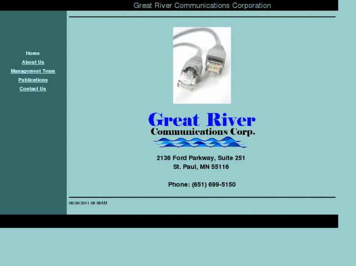 www.greatrivercorp.com