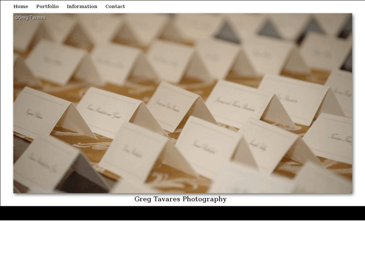 www.gregtavares.com