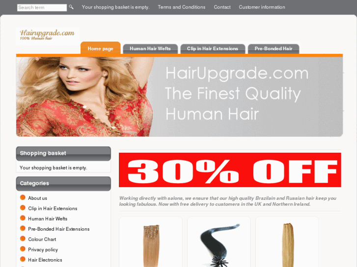 www.hairupgrade.com