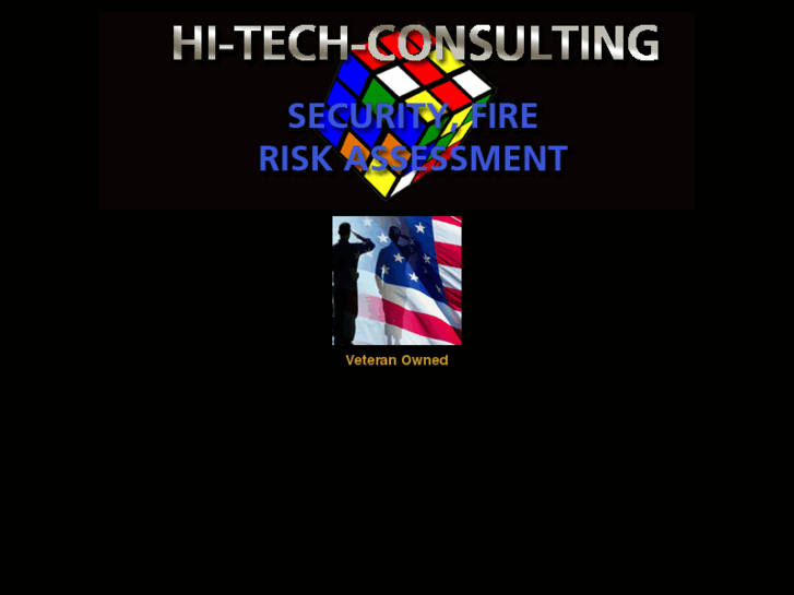 www.hi-tech-consulting.com