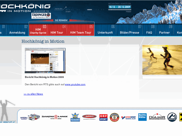 www.hochkoenig-in-motion.com