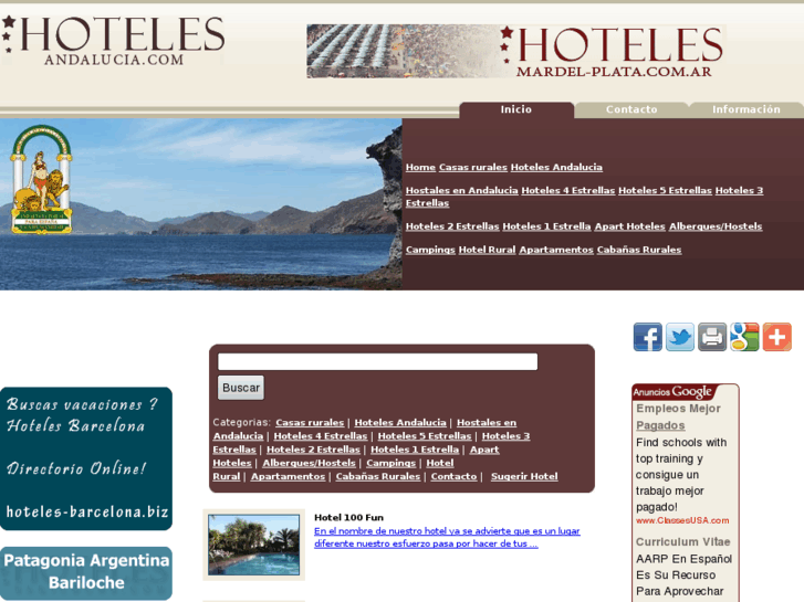 www.hoteles-andalucia.com