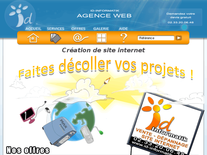 www.id-informatik.com
