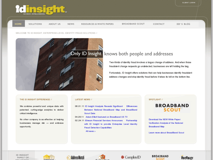 www.idinsight.com