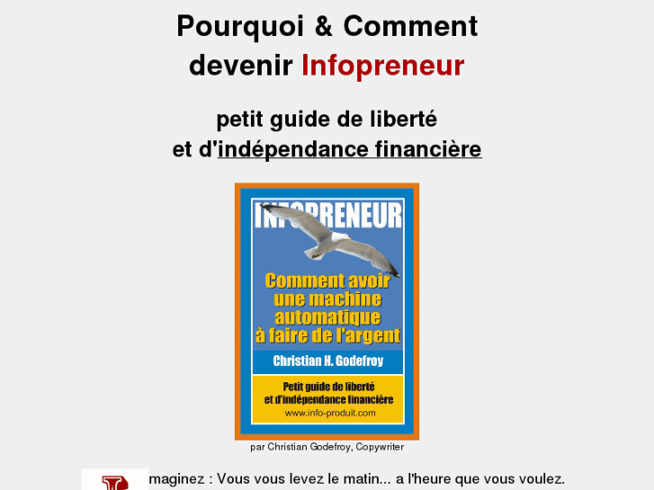 www.infopreneur.fr