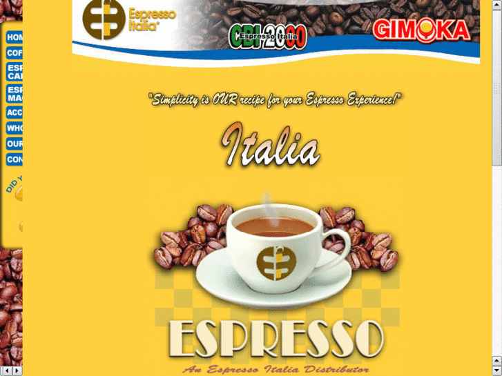 www.italia-espresso.com