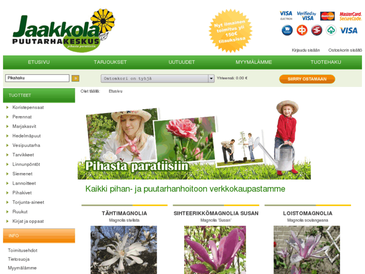 www.jaakkola.fi