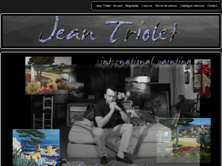 www.jeantriolet.com