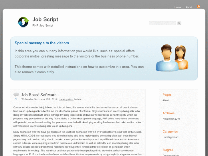 www.job-script.com