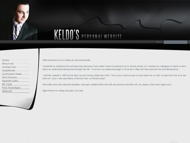 www.keldo.com