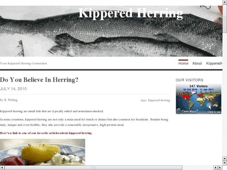 www.kipperedherring.com