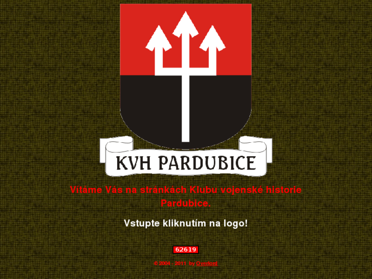 www.kvhpardubice.com