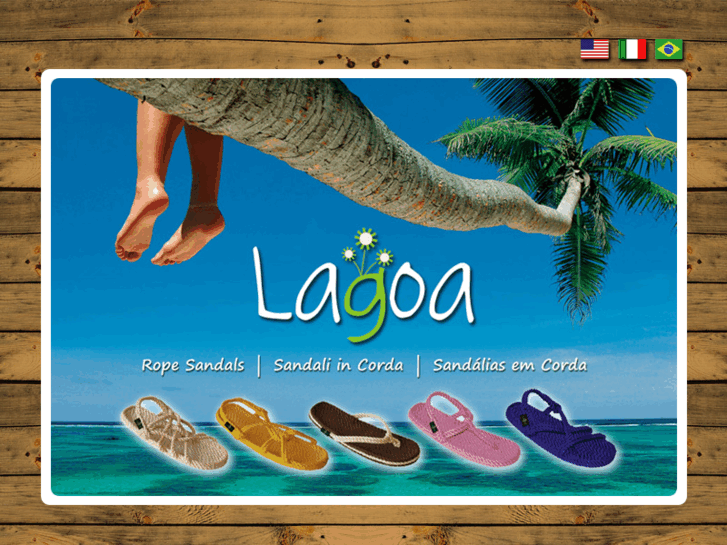 www.lagoaworld.com