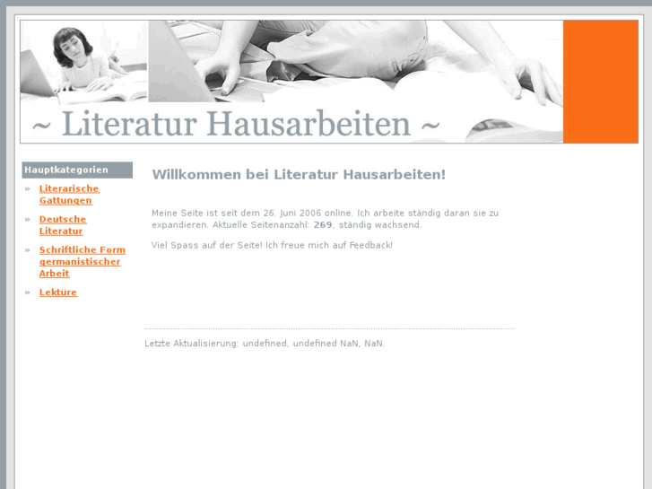 www.literatur-hausarbeiten.com