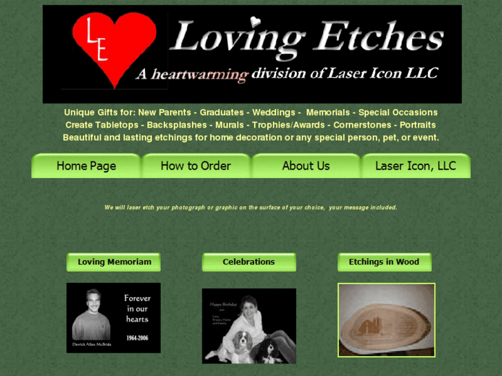 www.lovingetches.com