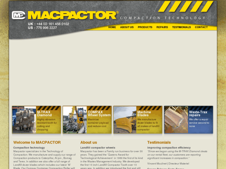 www.macpactor.com