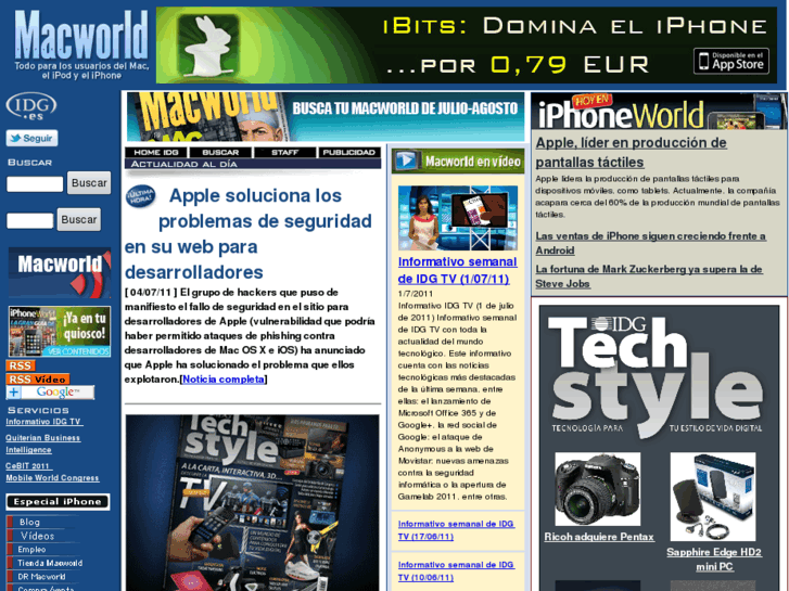 www.macworld.es