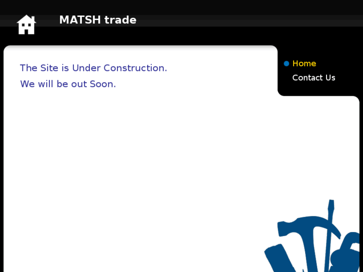 www.matshtrade.com