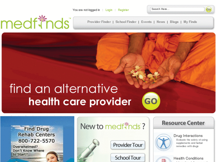 www.medfinds.com