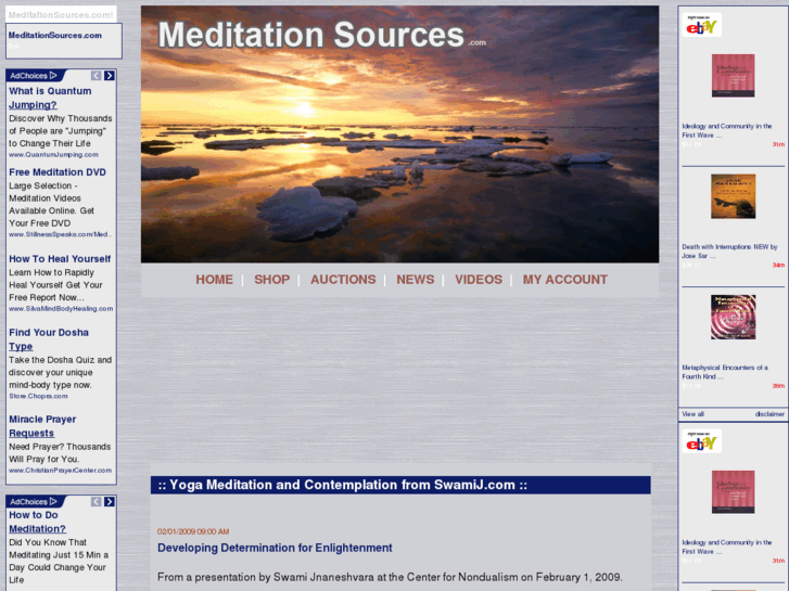 www.meditationsources.com