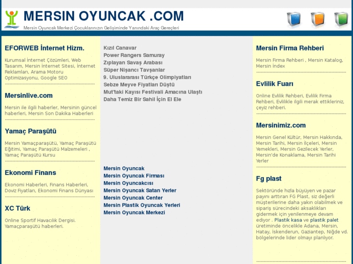 www.mersinoyuncak.com