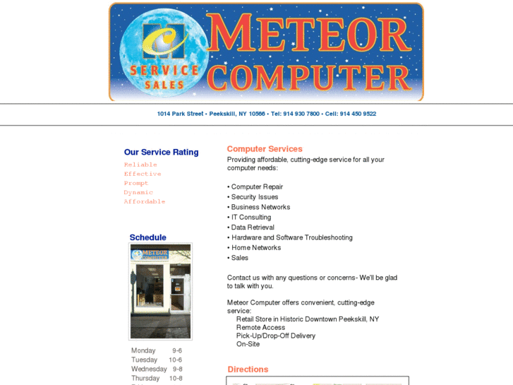 www.meteorcomputer.com