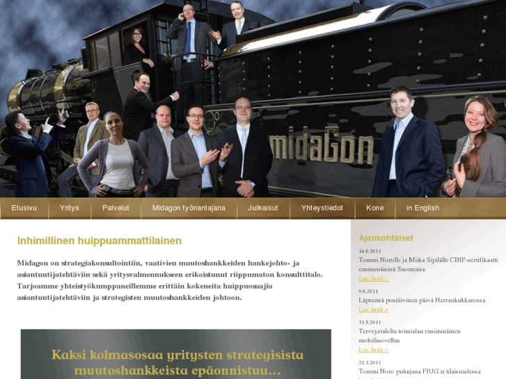 www.midagon.fi