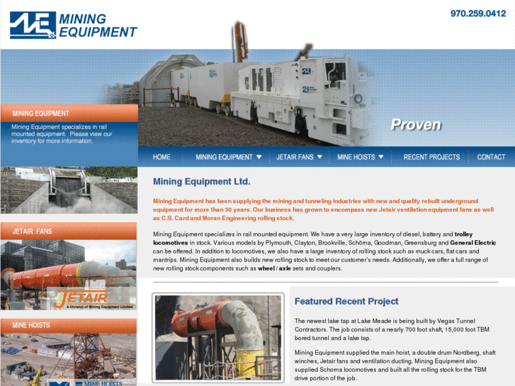 www.miningequipmentltd.com