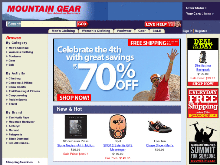 www.mountain-gear.com