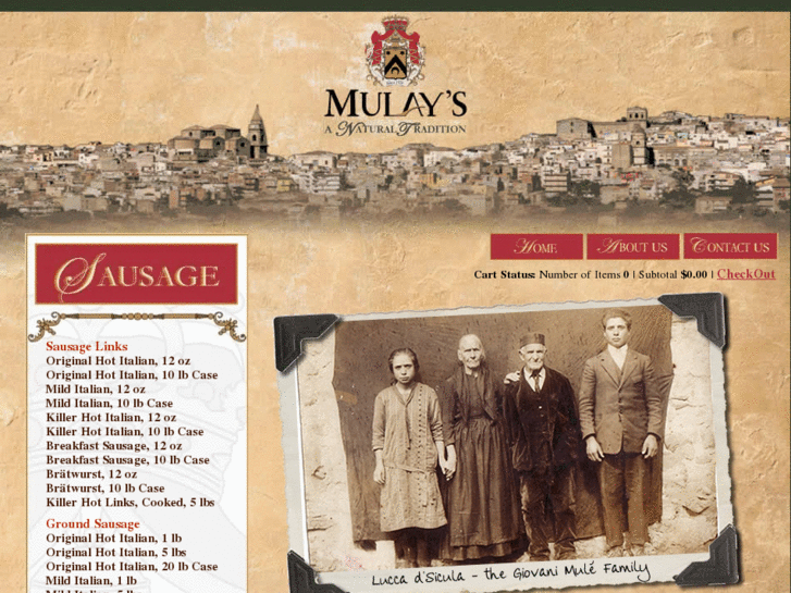 www.mulays.com