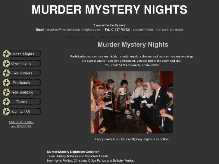 www.murder-mystery-nights.co.uk