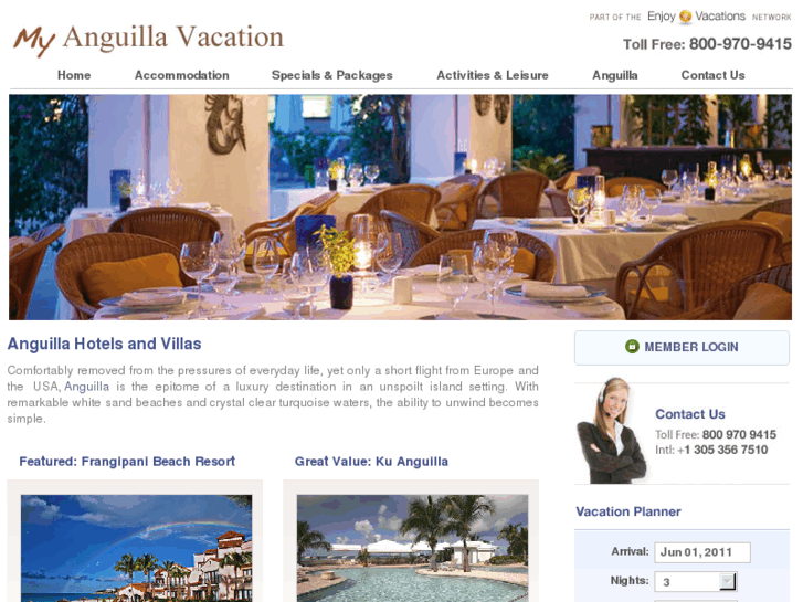 www.myanguillavacation.com