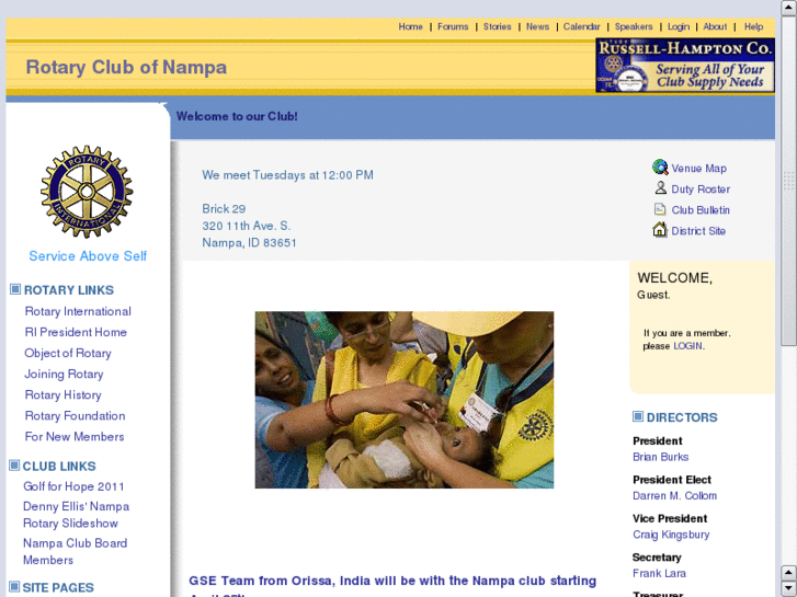 www.namparotary.org