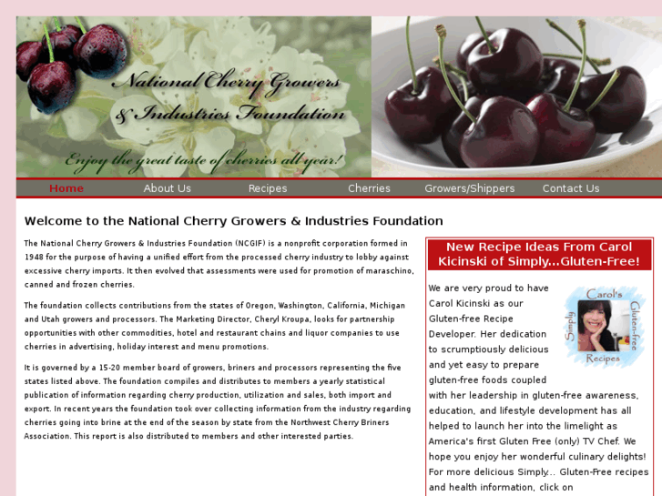 www.nationalcherries.com