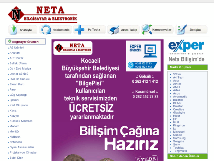 www.netabilisim.com