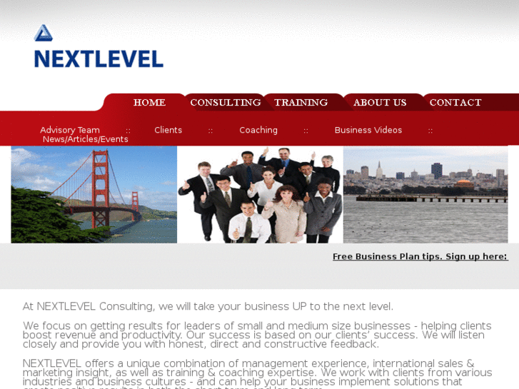 www.nextlevelup.org