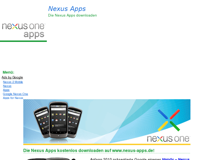 www.nexus-apps.de