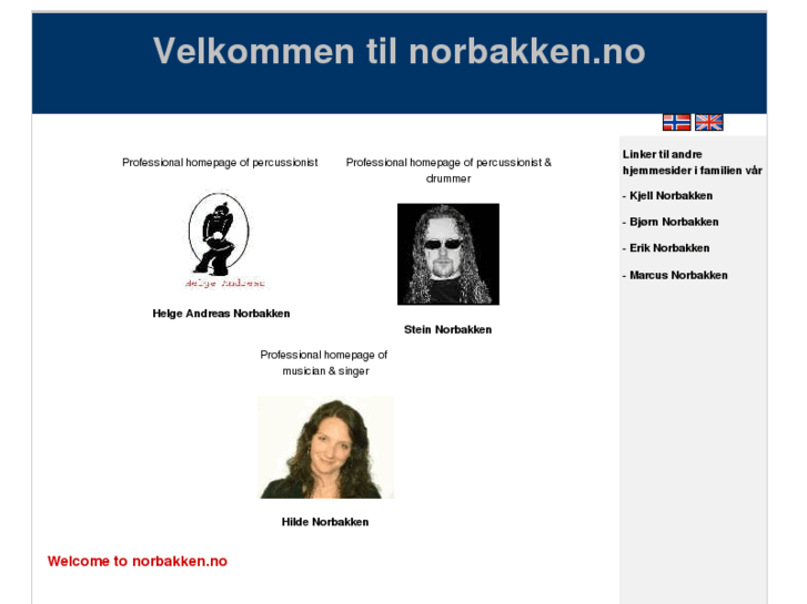 www.norbakken.no