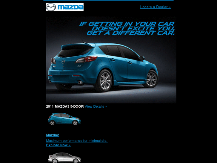 www.norfolkmazdadealers.com