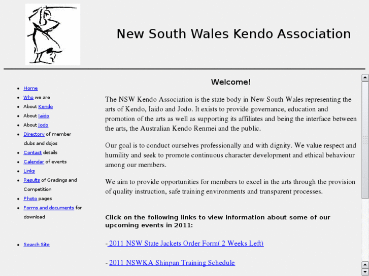 www.nswkendo.org