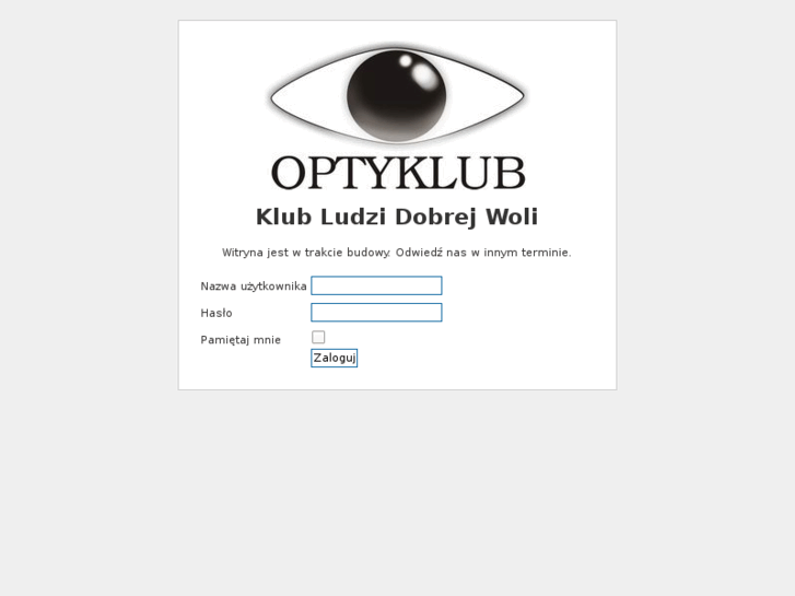 www.optyklub.pl