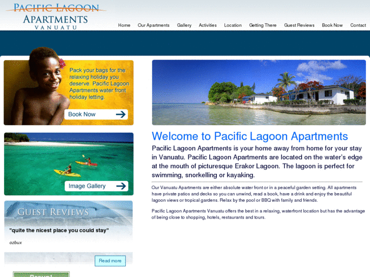 www.pacificlagoonapartments.com