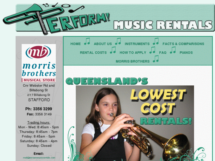 www.performmusicrentals.com