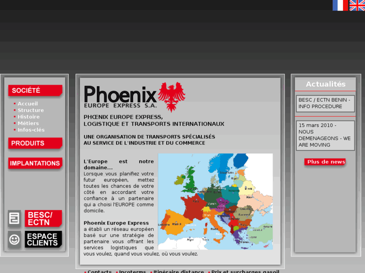 www.phoenix-europe.fr