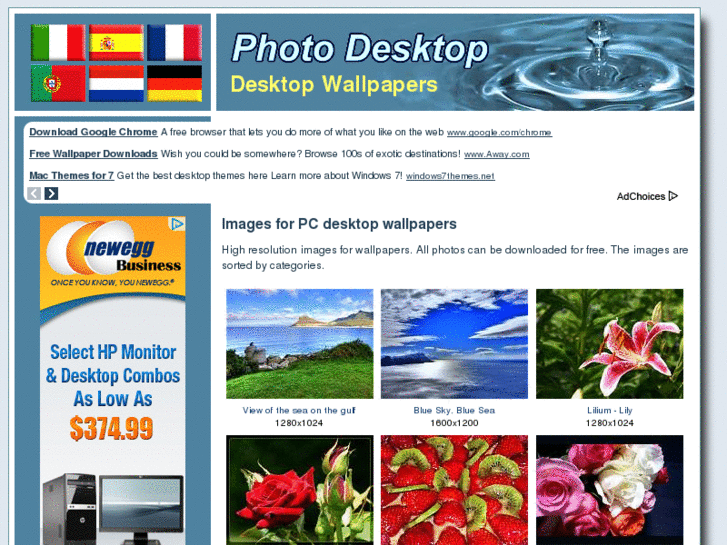 www.photo-desktop.com