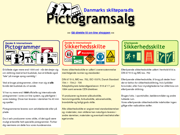 www.pictogramsalg.dk